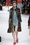 2015 Fall Winter', 'Miu Miu', 'Full Length', 'MIUMIU_WCFF15_064.JPG