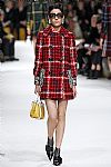 2015 Fall Winter', 'Miu Miu', 'Full Length', 'MIUMIU_WCFF15_067.JPG