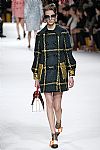 2015 Fall Winter', 'Miu Miu', 'Full Length', 'MIUMIU_WCFF15_072.JPG