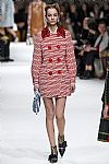 2015 Fall Winter', 'Miu Miu', 'Full Length', 'MIUMIU_WCFF15_077.JPG