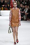 2015 Fall Winter', 'Miu Miu', 'Full Length', 'MIUMIU_WCFF15_080.JPG