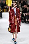 2015 Fall Winter', 'Miu Miu', 'Full Length', 'MIUMIU_WCFF15_084.JPG
