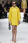 2015 Fall Winter', 'Miu Miu', 'Full Length', 'MIUMIU_WCFF15_088.JPG
