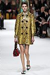 2015 Fall Winter', 'Miu Miu', 'Full Length', 'MIUMIU_WCFF15_092.JPG