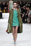 2015 Fall Winter', 'Miu Miu', 'Full Length', 'MIUMIU_WCFF15_097.JPG
