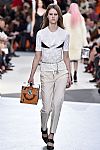 2015 Fall Winter', 'Louis Vuitton', 'Full Length', 'VUITTON_WCFF15_048.JPG