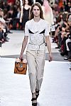 2015 Fall Winter', 'Louis Vuitton', 'Full Length', 'VUITTON_WCFF15_049.JPG