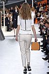 2015 Fall Winter', 'Louis Vuitton', 'Full Length', 'VUITTON_WCFF15_053.JPG