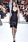 2015 Fall Winter', 'Louis Vuitton', 'Full Length', 'VUITTON_WCFF15_054.JPG