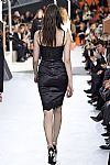 2015 Fall Winter', 'Louis Vuitton', 'Full Length', 'VUITTON_WCFF15_058.JPG