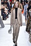 2015 Fall Winter', 'Louis Vuitton', 'Full Length', 'VUITTON_WCFF15_060.JPG