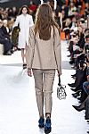 2015 Fall Winter', 'Louis Vuitton', 'Full Length', 'VUITTON_WCFF15_063.JPG