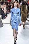 2015 Fall Winter', 'Louis Vuitton', 'Full Length', 'VUITTON_WCFF15_065.JPG