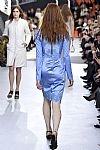 2015 Fall Winter', 'Louis Vuitton', 'Full Length', 'VUITTON_WCFF15_068.JPG
