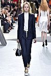 2015 Fall Winter', 'Louis Vuitton', 'Full Length', 'VUITTON_WCFF15_070.JPG
