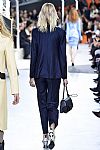 2015 Fall Winter', 'Louis Vuitton', 'Full Length', 'VUITTON_WCFF15_073.JPG