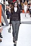 2015 Fall Winter', 'Louis Vuitton', 'Full Length', 'VUITTON_WCFF15_074.JPG