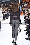 2015 Fall Winter', 'Louis Vuitton', 'Full Length', 'VUITTON_WCFF15_078.JPG