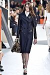 2015 Fall Winter', 'Louis Vuitton', 'Full Length', 'VUITTON_WCFF15_079.JPG