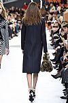2015 Fall Winter', 'Louis Vuitton', 'Full Length', 'VUITTON_WCFF15_083.JPG