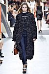 2015 Fall Winter', 'Louis Vuitton', 'Full Length', 'VUITTON_WCFF15_084.JPG