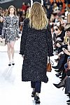 2015 Fall Winter', 'Louis Vuitton', 'Full Length', 'VUITTON_WCFF15_088.JPG