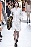 2015 Fall Winter', 'Louis Vuitton', 'Full Length', 'VUITTON_WCFF15_090.JPG