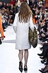 2015 Fall Winter', 'Louis Vuitton', 'Full Length', 'VUITTON_WCFF15_093.JPG