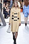 2015 Fall Winter', 'Louis Vuitton', 'Full Length', 'VUITTON_WCFF15_094.JPG
