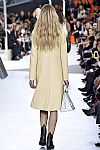 2015 Fall Winter', 'Louis Vuitton', 'Full Length', 'VUITTON_WCFF15_098.JPG