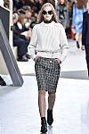 2015 Fall Winter', 'Louis Vuitton', 'Full Length', 'VUITTON_WCFF15_099.JPG