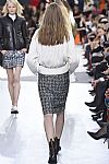 2015 Fall Winter', 'Louis Vuitton', 'Full Length', 'VUITTON_WCFF15_103.JPG