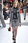 2015 Fall Winter', 'Louis Vuitton', 'Full Length', 'VUITTON_WCFF15_104.JPG