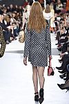2015 Fall Winter', 'Louis Vuitton', 'Full Length', 'VUITTON_WCFF15_108.JPG