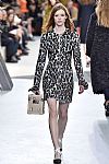 2015 Fall Winter', 'Louis Vuitton', 'Full Length', 'VUITTON_WCFF15_109.JPG