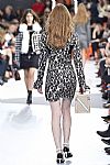 2015 Fall Winter', 'Louis Vuitton', 'Full Length', 'VUITTON_WCFF15_113.JPG