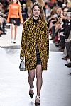 2015 Fall Winter', 'Louis Vuitton', 'Full Length', 'VUITTON_WCFF15_115.JPG