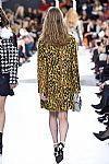 2015 Fall Winter', 'Louis Vuitton', 'Full Length', 'VUITTON_WCFF15_118.JPG