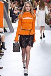 2015 Fall Winter', 'Louis Vuitton', 'Full Length', 'VUITTON_WCFF15_120.JPG
