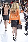 2015 Fall Winter', 'Louis Vuitton', 'Full Length', 'VUITTON_WCFF15_123.JPG
