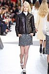 2015 Fall Winter', 'Louis Vuitton', 'Full Length', 'VUITTON_WCFF15_124.JPG