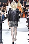 2015 Fall Winter', 'Louis Vuitton', 'Full Length', 'VUITTON_WCFF15_128.JPG