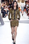 2015 Fall Winter', 'Louis Vuitton', 'Full Length', 'VUITTON_WCFF15_130.JPG
