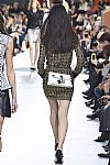 2015 Fall Winter', 'Louis Vuitton', 'Full Length', 'VUITTON_WCFF15_133.JPG