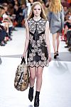 2015 Fall Winter', 'Louis Vuitton', 'Full Length', 'VUITTON_WCFF15_135.JPG