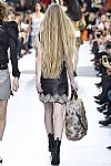 2015 Fall Winter', 'Louis Vuitton', 'Full Length', 'VUITTON_WCFF15_138.JPG