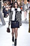 2015 Fall Winter', 'Louis Vuitton', 'Full Length', 'VUITTON_WCFF15_139.JPG