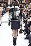 2015 Fall Winter', 'Louis Vuitton', 'Full Length', 'VUITTON_WCFF15_143.JPG