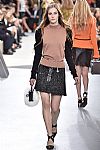 2015 Fall Winter', 'Louis Vuitton', 'Full Length', 'VUITTON_WCFF15_145.JPG