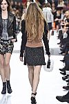 2015 Fall Winter', 'Louis Vuitton', 'Full Length', 'VUITTON_WCFF15_148.JPG